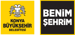 Konya Büyükşehir Belediyesi | İş Başvuru